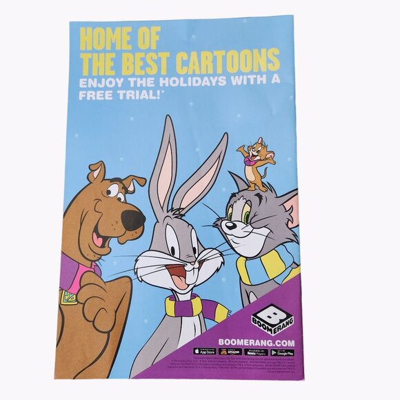 DC Action Comics Superman #994 2016 Comic Book Collector Bagged Boarded - Picture 3 of 3